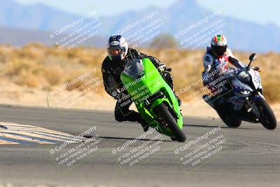 media/Feb-12-2022-SoCal Trackdays (Sat) [[3b21b94a56]]/Turn 16 (125pm)/